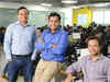 NoBroker: Founders of India's newest proptech unicorn on company's revenue strategy and much more