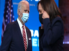 View: The accumulation of domestic problems is certainly a big challenge for Joe Biden and Kamala Harris