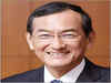 India to be the biggest market for Kubota in future: Yuichi Kitao, global president