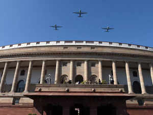 parliament - bccl resized