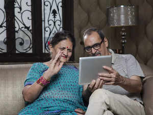 SBI launches video life certificate for pensioners: Here is how to use it