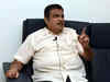 Scrapping policy an important solution to reduce pollution, will make auto industry more competitive: Gadkari