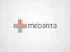 Medanta partners with Qure.ai for AI-enabled X-ray deployment