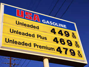 US fuel prices: What is happening with gasoline?