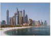 Dubai’s Real Estate: A Key Driver For Economic Growth