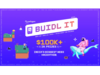 Polygon kicks off BUIDL IT 2k21 Hackathon exclusively for Indian developers; aiming to promote Web3 technology