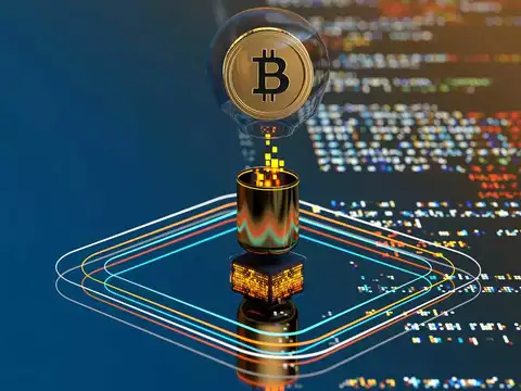 ​Exceptions to promote underlying technology