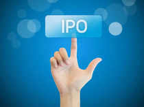 IPO