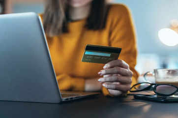 View: Two tremendous transitions too soon for digital payments industry