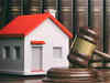 REA India owned Housing.com to offer legal assistance to homebuyers through real estate platform