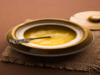 Ghee or butter: Which is better?