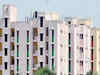 DDA to offer 15,000 flats under new housing scheme