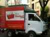 BigBasket jumps into buzzy quick delivery segment; will bring all grocery services in one app