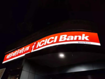 ICICI Bank