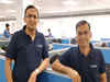 Indifi Technologies raises Rs 340 crore in Series D funding round