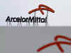 ArcelorMittal Nippon Steel leases offices space in BKC for India headquarters