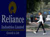 Reliance to restructure, repurpose gasification assets