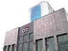 Citigroup to split Institutional Clients Group's ops, tech units