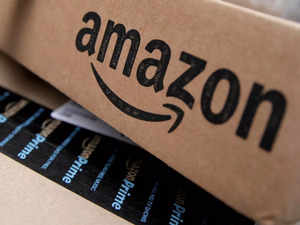 Amazon asked Future to withdraw FEMA violation