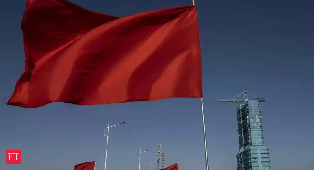 China Satellite Launch China Successfully Launches New Satellite For 