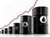 OPEC leaves output on hold, oil prices jump