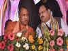 Eyeing Dalit votes, BJP SC Morcha will organise Samvidhan Gaurav Yatra in 75 districts
