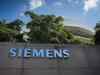 Siemens slumps 8% on weak show in Sept quarter