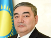 Kazakhstan aspires to India’s hub for regional investments