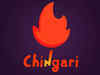 Short form video app Chingari signs music licencing deal with Saregama