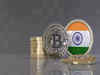 54% people don't want cryptocurrencies to be legalised in India: Survey