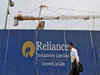 RIL rallies 6% as firm to restructure, repurpose gasification assets