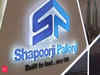 Shapoorji Pallonji's housing platform Joyville sales bookings jump 3-times to Rs 450 cr in April-September