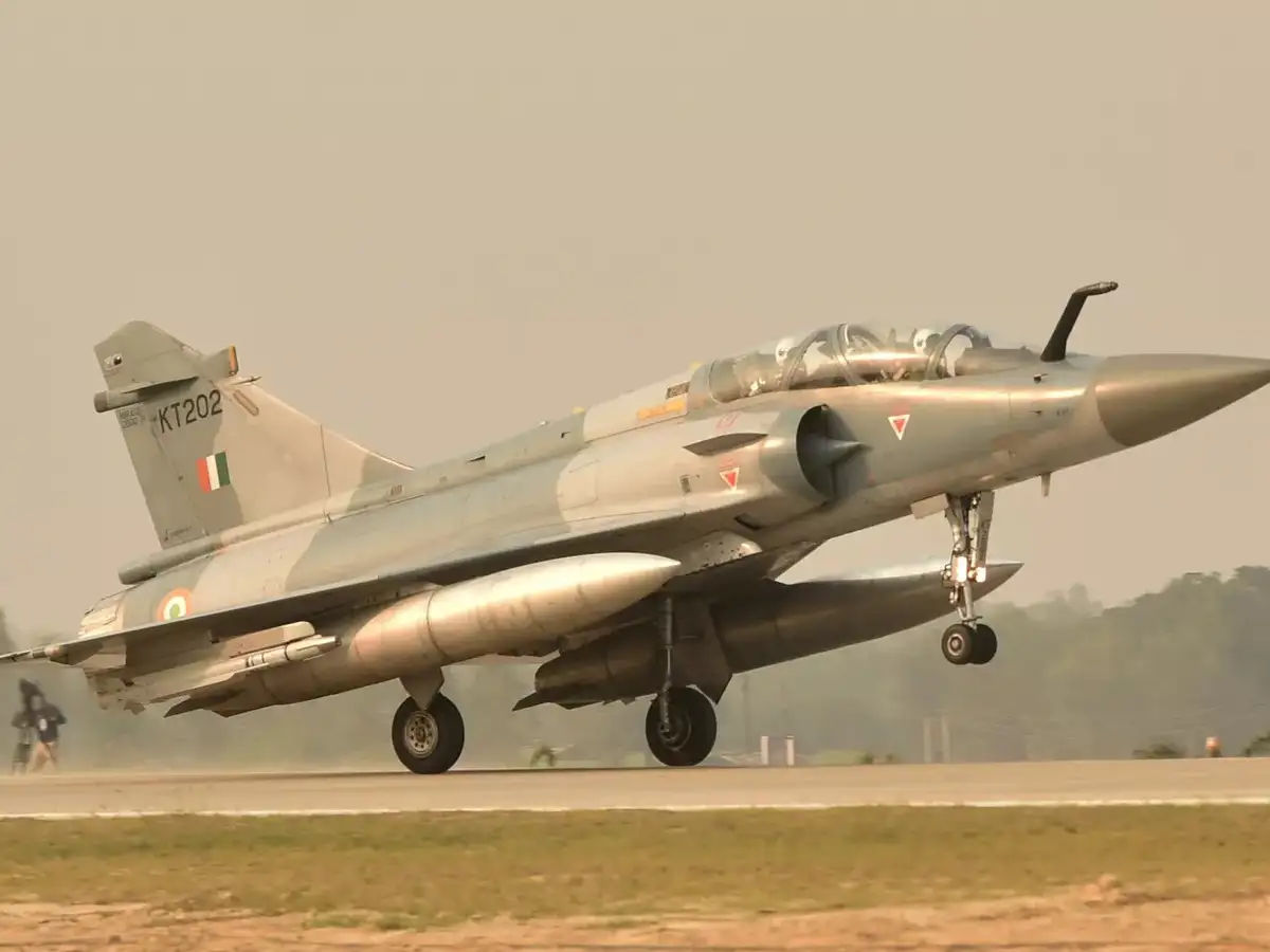 pakistan army: Latest News u0026 Videos, Photos about pakistan army 