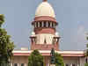 Special courts set up by SC to try lawmakers are valid, says Amicus tells top court