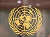 UN General Assembly adopts resolution to graduate Nepal, Bangladesh to developing countries bloc