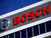 Bosch partners German GIZ for promoting sustainable mobility solutions in Indian cities