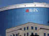 IL&FS completes stake sale in Terracis Technologies, resolves Rs 1,275 cr debt