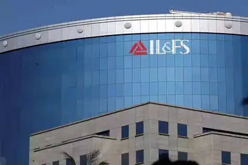 IL&FS completes stake sale in Terracis Technologies, resolves Rs 1,275 cr debt