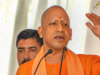 Country has to decide whether Jinnah's followers will cause mischief: Yogi Adityanath