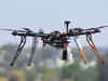 Bajaj Allianz General 4th insurer to offer drone cover