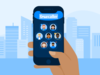 Truecaller gets an update; Android users can try video caller ID & Ghost Call features