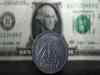 Rupee slips vs US dollar as Fed minutes show fresh calls for faster taper, higher interest rates