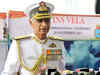 Keeping a close eye on defence cooperation between China-Pakistan: Navy Chief Admiral Karambir Singh