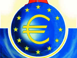 eurozone-bccl