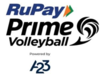 Prime Volleyball League signs RuPay as title sponsor for 3 years