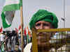 Farmers head to Delhi borders as stir against farm laws completes year Friday