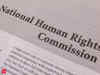 NHRC to revive the open hearing mechanism in different states