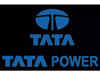 JP Morgan downgrades Tata Power, but ups target