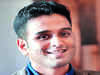 Zerodha will disrupt asset management like it did broking: Nithin Kamath