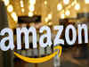 Amazon-Future tussle: CCI says it will pass an order in due course
